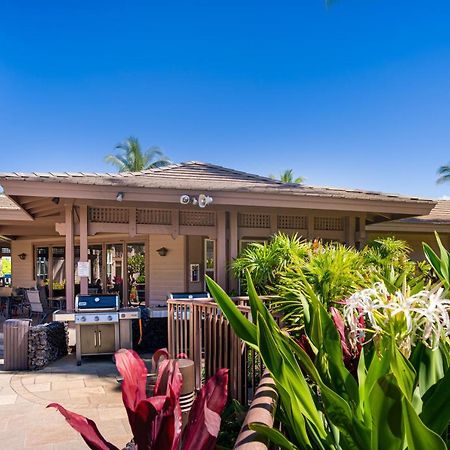 Waikoloa Colony Villas #1304 Eksteriør bilde