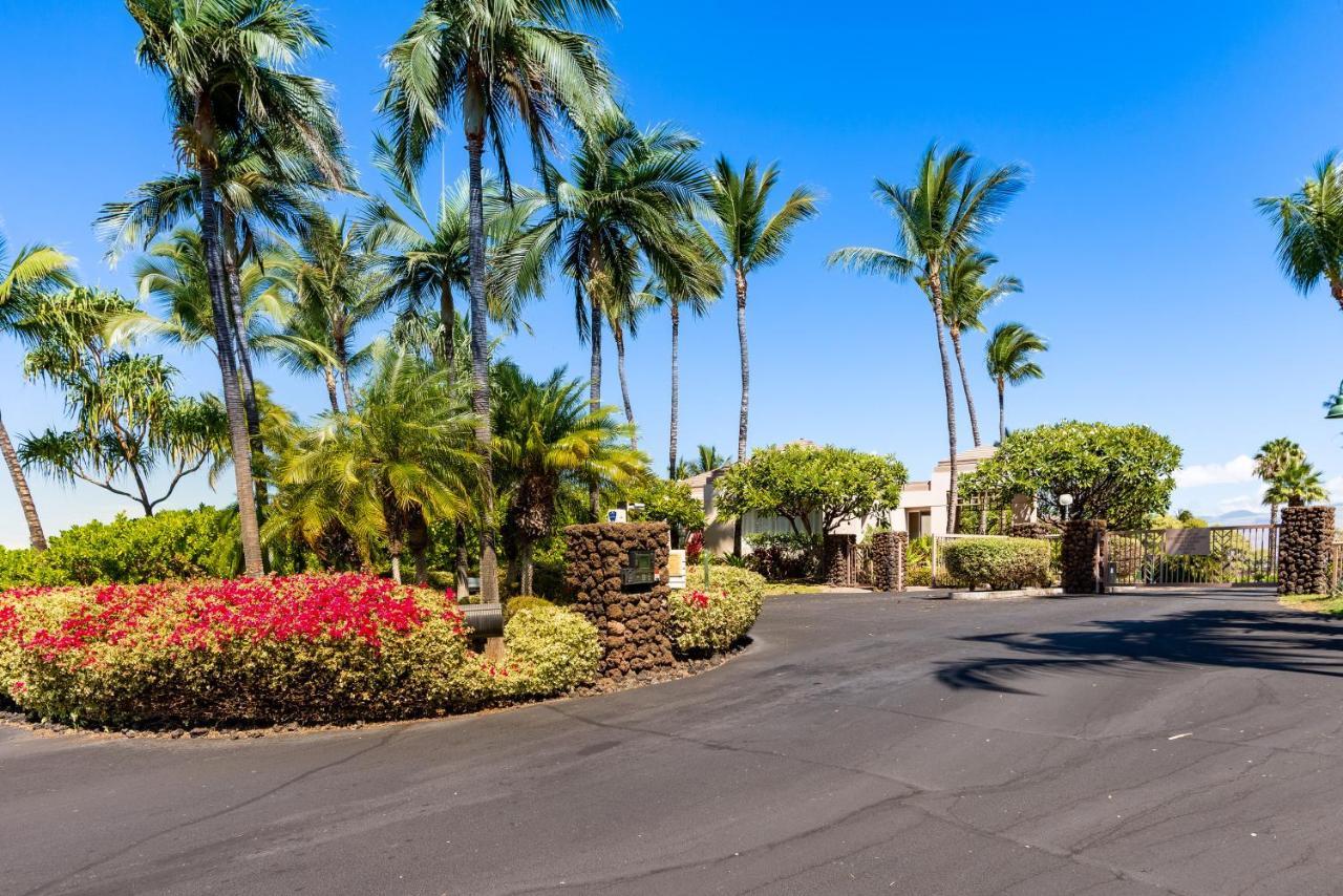 Waikoloa Colony Villas #1304 Eksteriør bilde